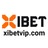 xibetvip