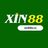 xin886co