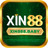 xin888baby