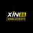 xin88charity