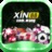 xin88comwang