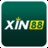 xin88 