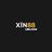 xin88lemcom