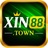 xin88org