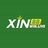 Xin88 - Game bài, casino trực tuyến, cá cược thể thao chất lượng cao