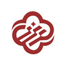 xinchi