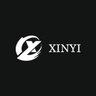 xinyidoor