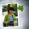 xiong ying
