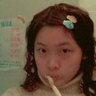 Emily Xiyang