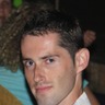 Mark Stoler