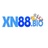 xn88bio