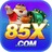 xnetbr