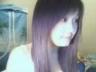 miky li