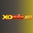 xo888art