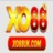 xo88ukcom