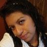 xochitlfv