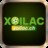 xoilacch1