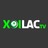 xoilactv1ink