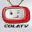 xoilactv1lol