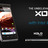 XOLO First Intel® Smartphone India