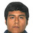 Manuel Ignacio