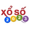 xoso2023