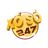 xoso247com1