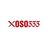 xoso333baby