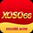 xoso66wine