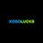 xosoluck88com