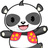 xpandax