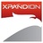 Xpandion Ltd