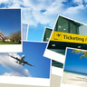 Global Tourism India