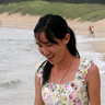 xronghong