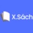 xsachreview