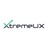 XtremeUX Digital