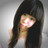 xuewei_jiang