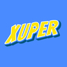 xuperapp