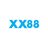 xx88cheap