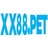 xx88pet1
