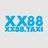 xx88taxi1