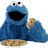 xxcookiecurryxx