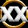 xxtoto88gacor