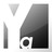 ya-graphic
