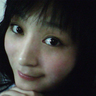 han yafei