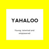 Yahaloo Web