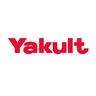 yakultdrink