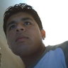 yalued0202
