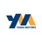 yamamotors12