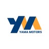yamamotors12